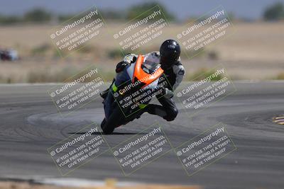 media/Sep-30-2023-SoCal Trackdays (Sat) [[636657bffb]]/Turn 15 (1120am)/